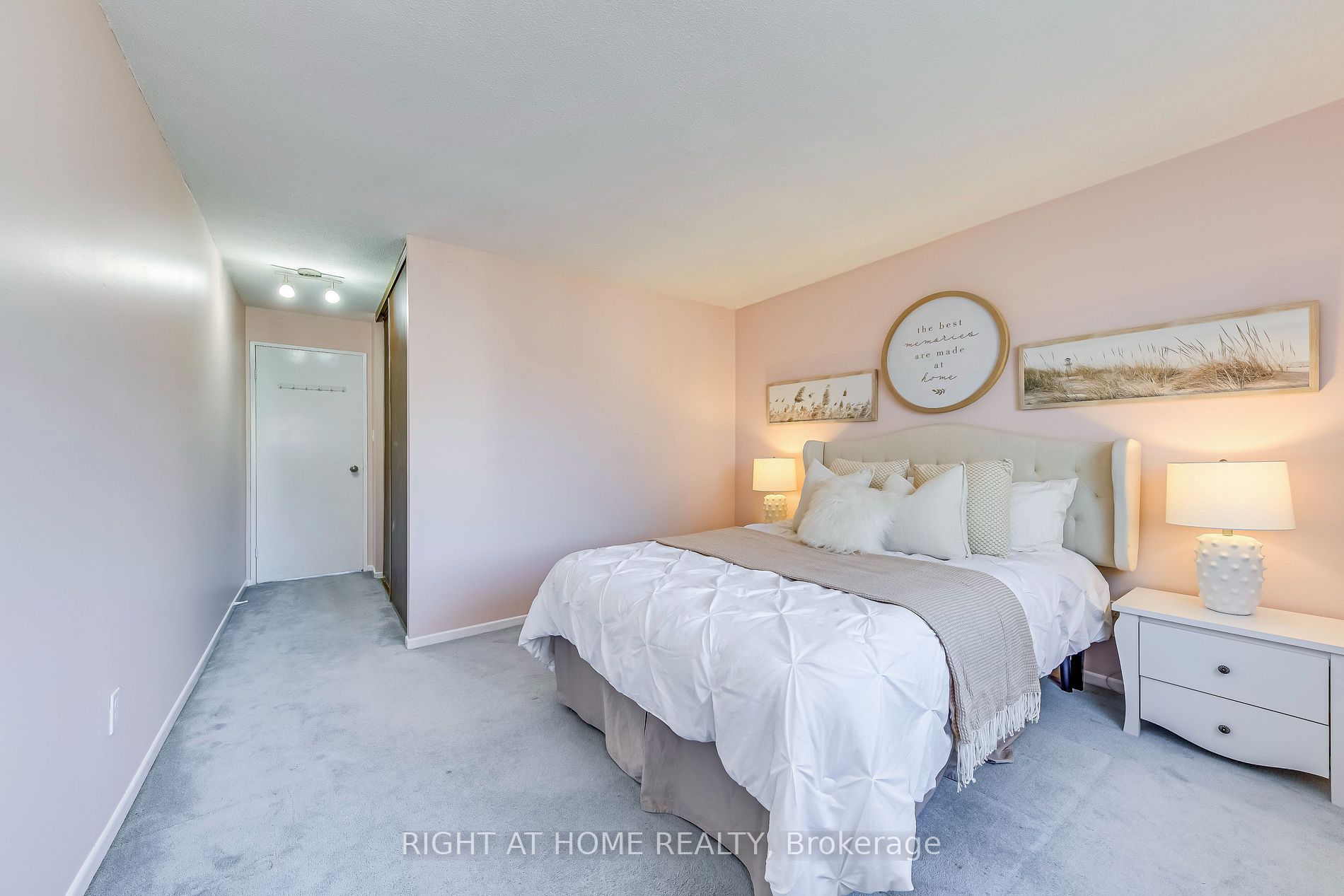 1055 E Dundas St 202