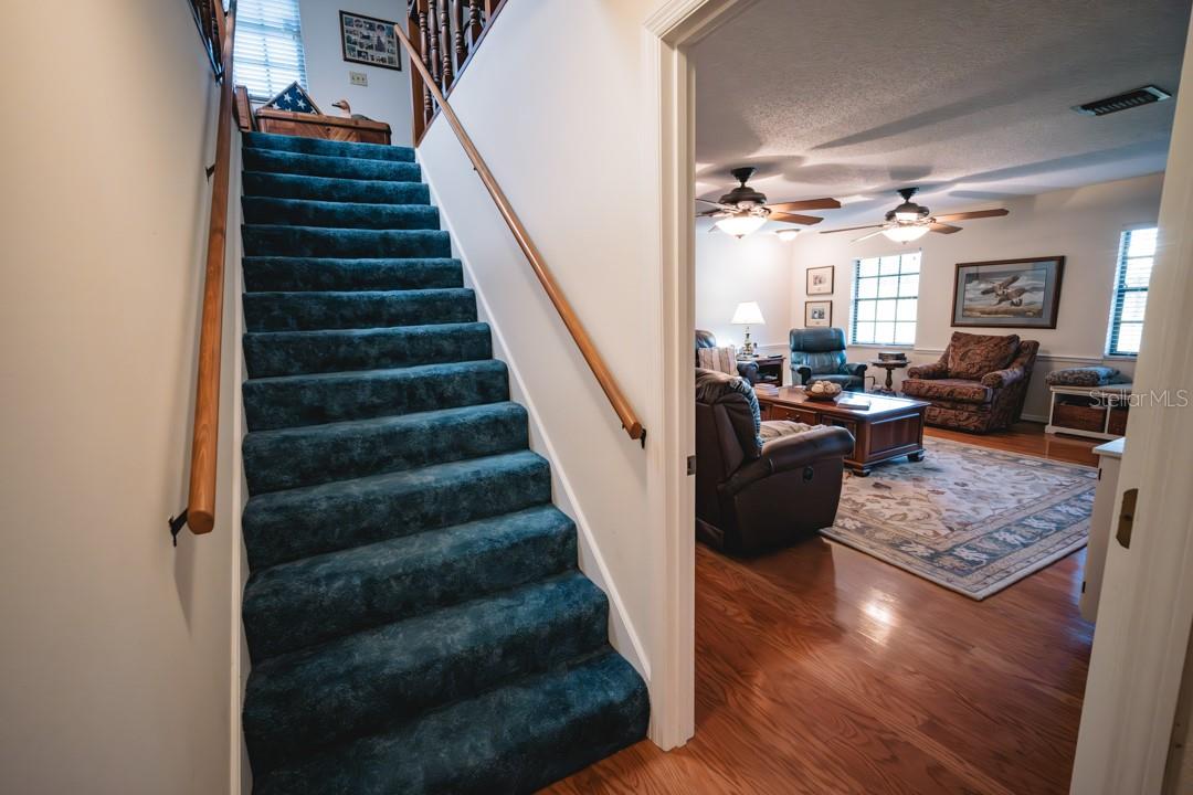 2780 E Sam Allen Road