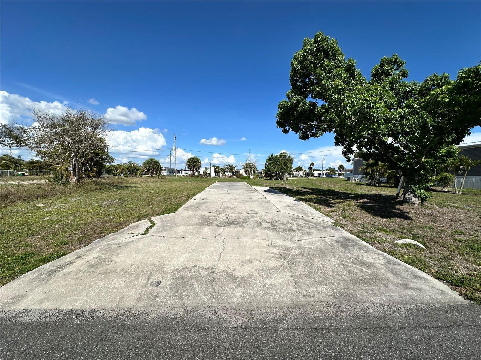 1427 Seagull Drive
