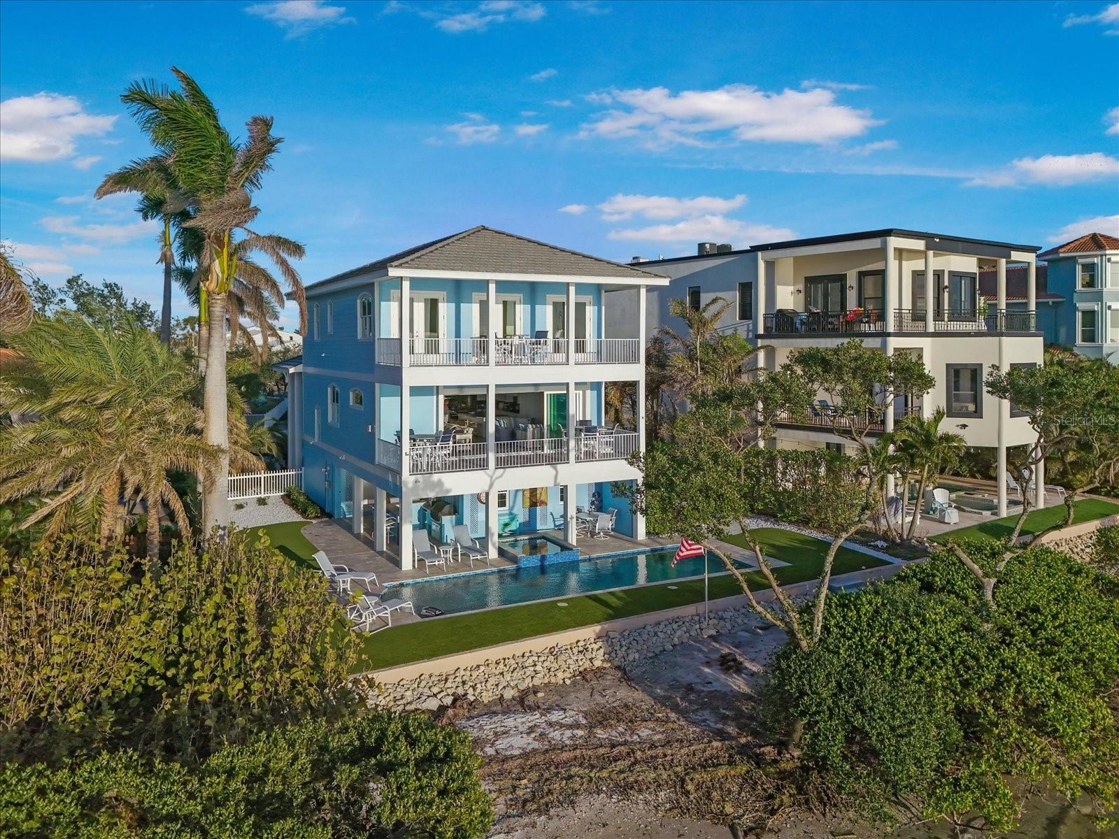 12917 42nd Terrace W