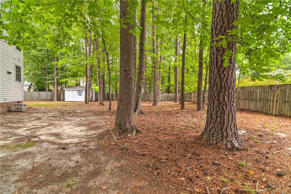 104 Kraft Court