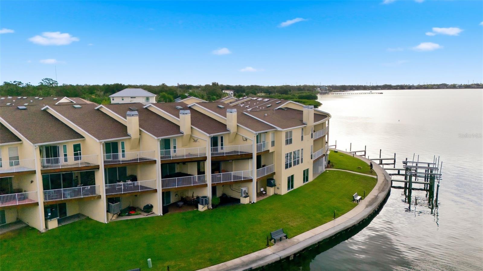 140 Brent Circle