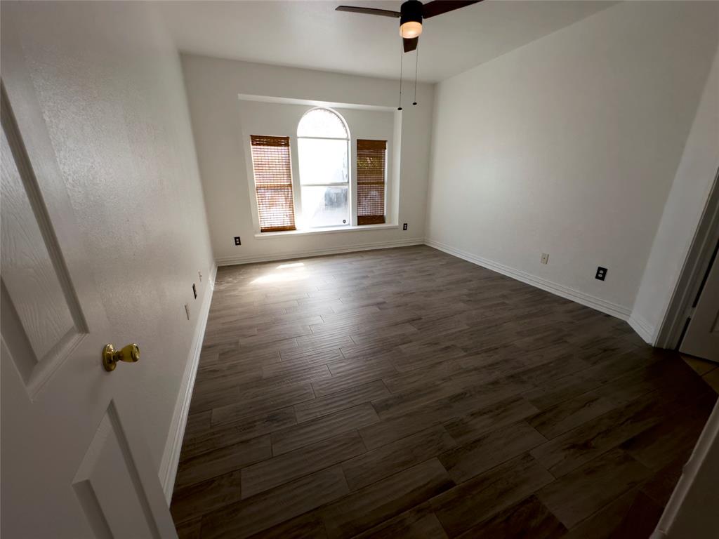 3613 Cotton Creek Lane