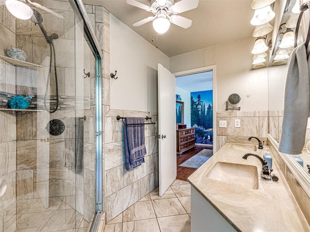 2313 Blue Spruce Road