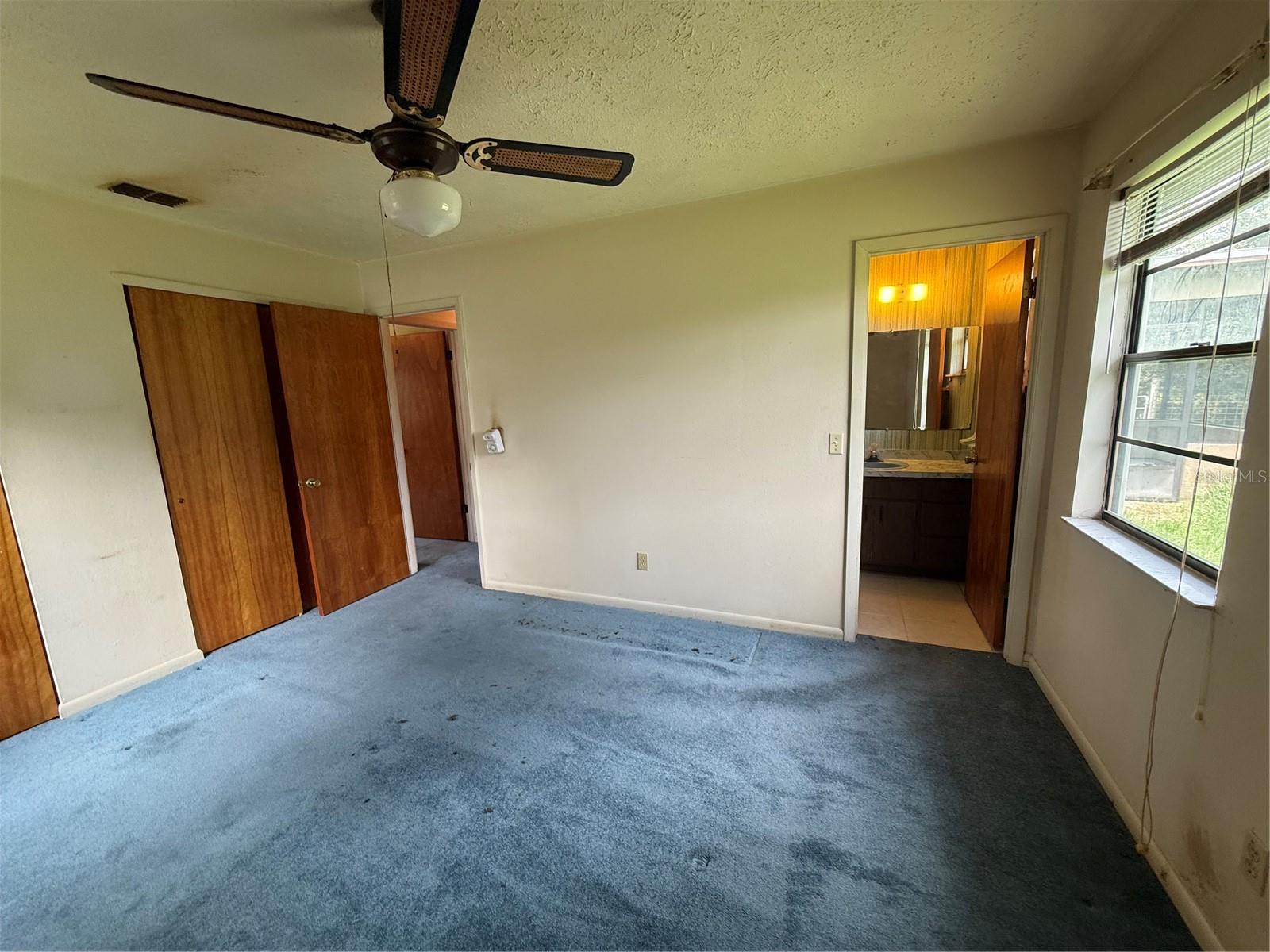 4606 Cantor Drive
