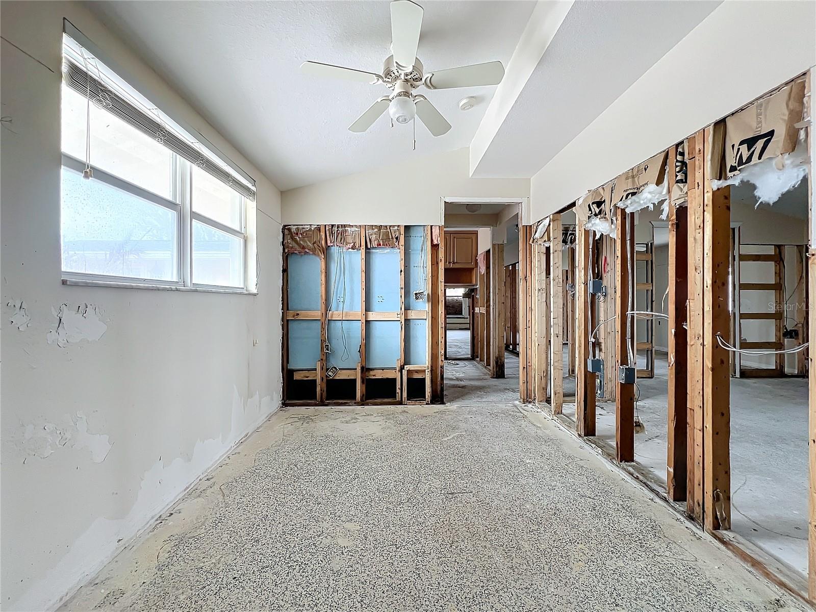 1924 Mississippi Avenue