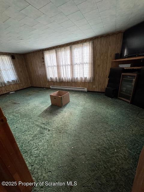 12078 Creek Road