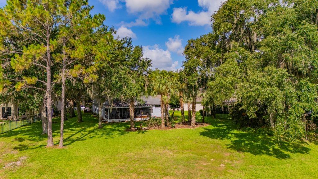 15424 Osprey Glen Drive