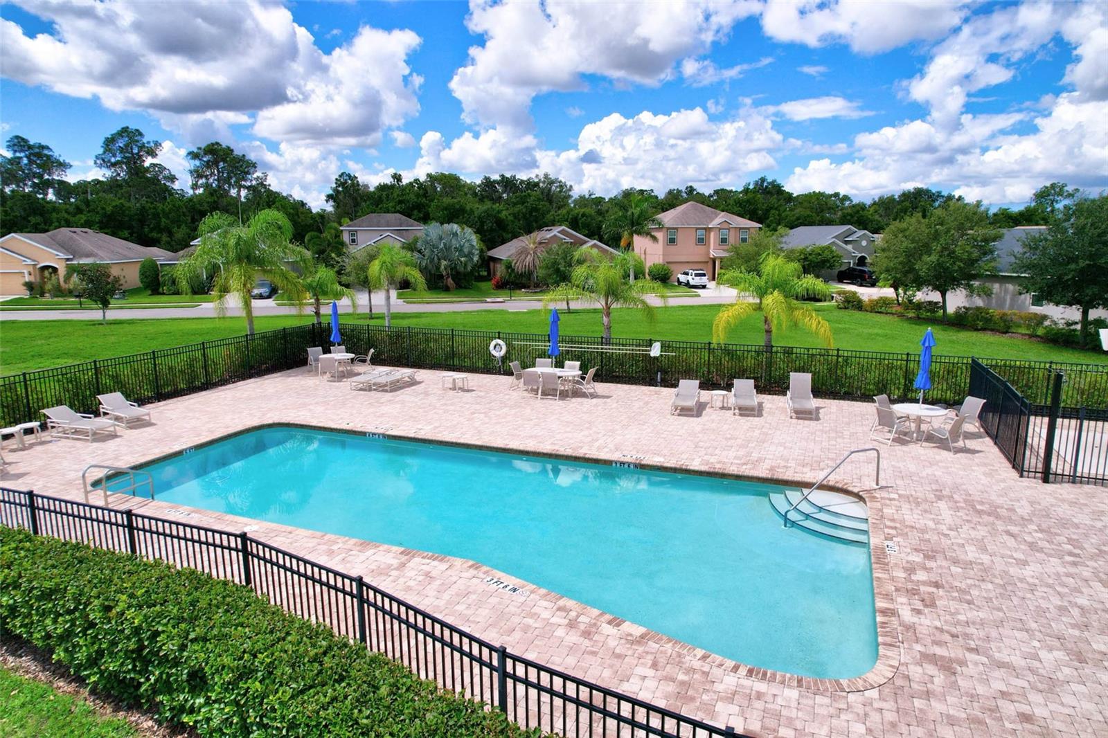 7797 108th Avenue Circle E