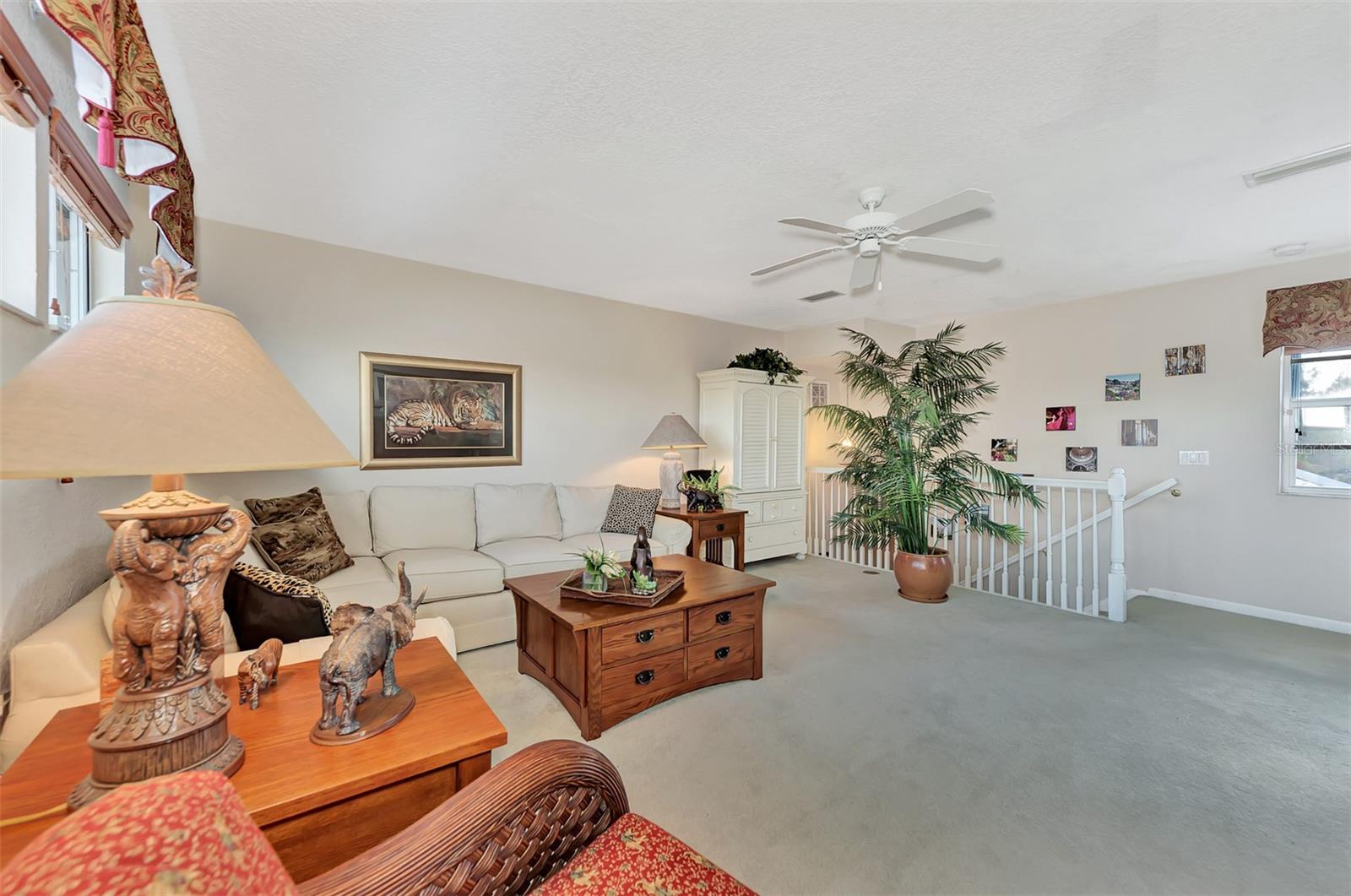 3155 Osprey Lane