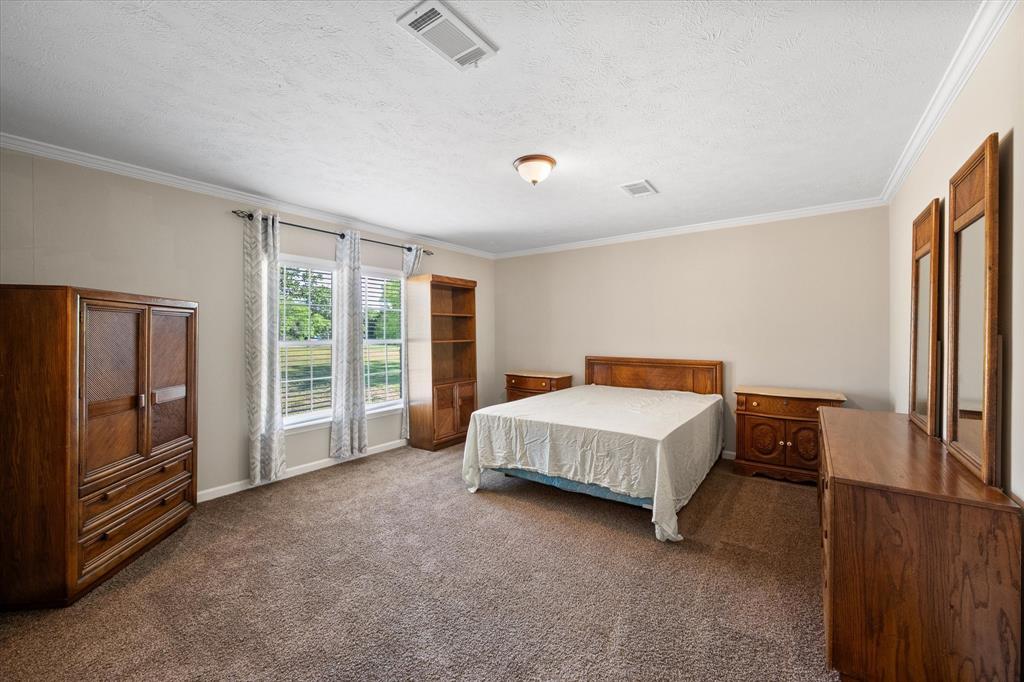 1524 SE County Road 3135