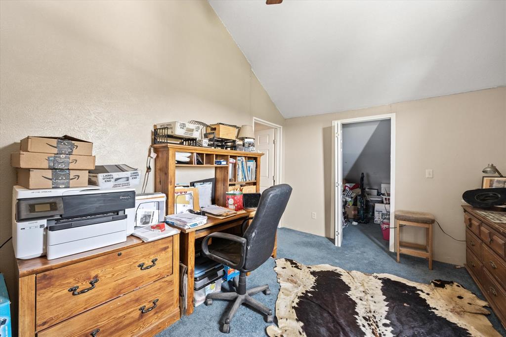 707 County Road 525