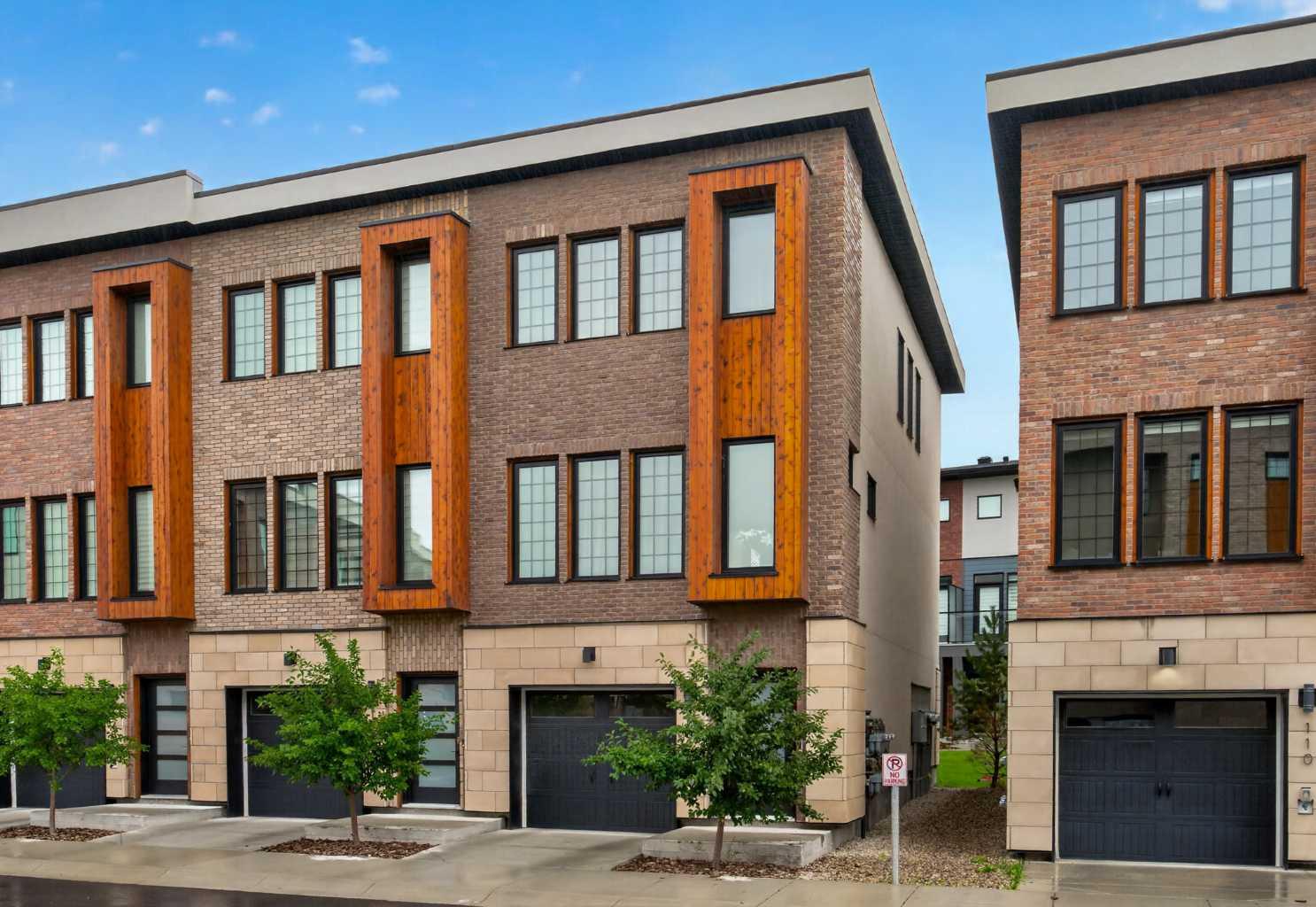 81 Greenbriar Place NW 116