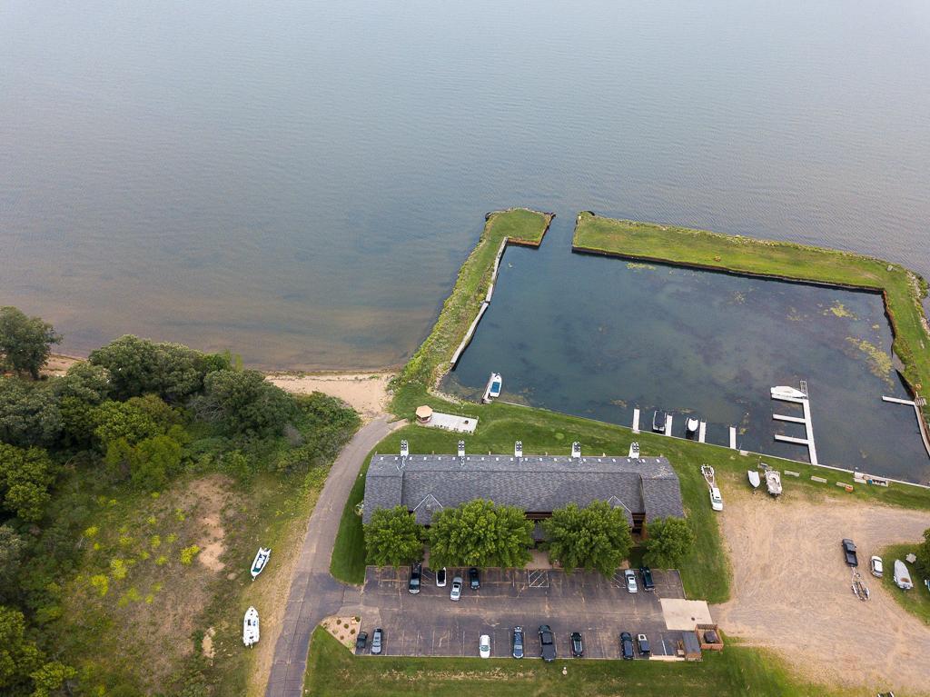 10490 Us Highway 169 210