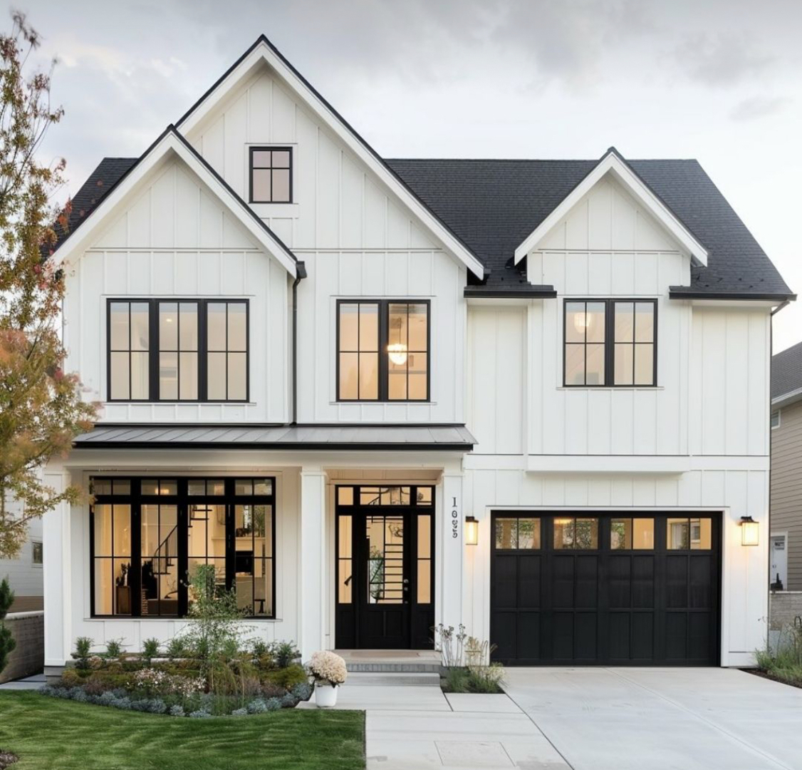 Detached single family with over 2,400 square ft with a once in a lifetime layout. 45 foot backyard that lays out directly from the kitchen. 4 bedrooms or an office. Open layout.  Pre-construction pricing. Pictures are architectural renderings of possibilities and potential options to be decided with builder.