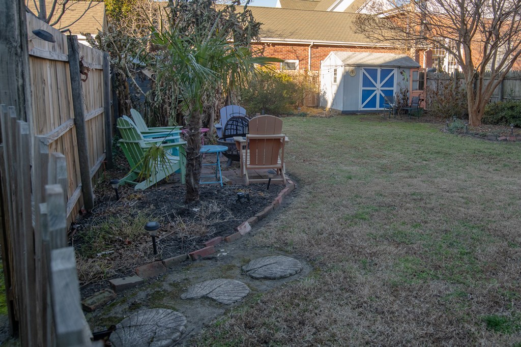 415 Randolph Ave 482