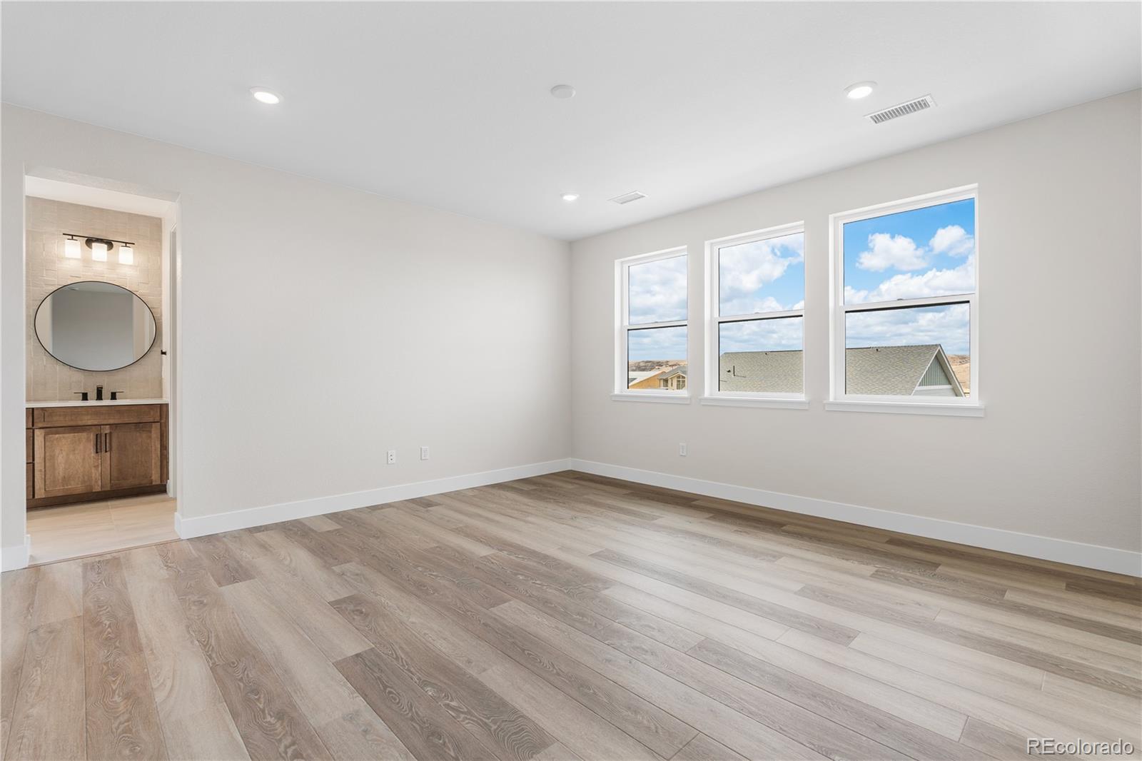 11133 Tenor Trail