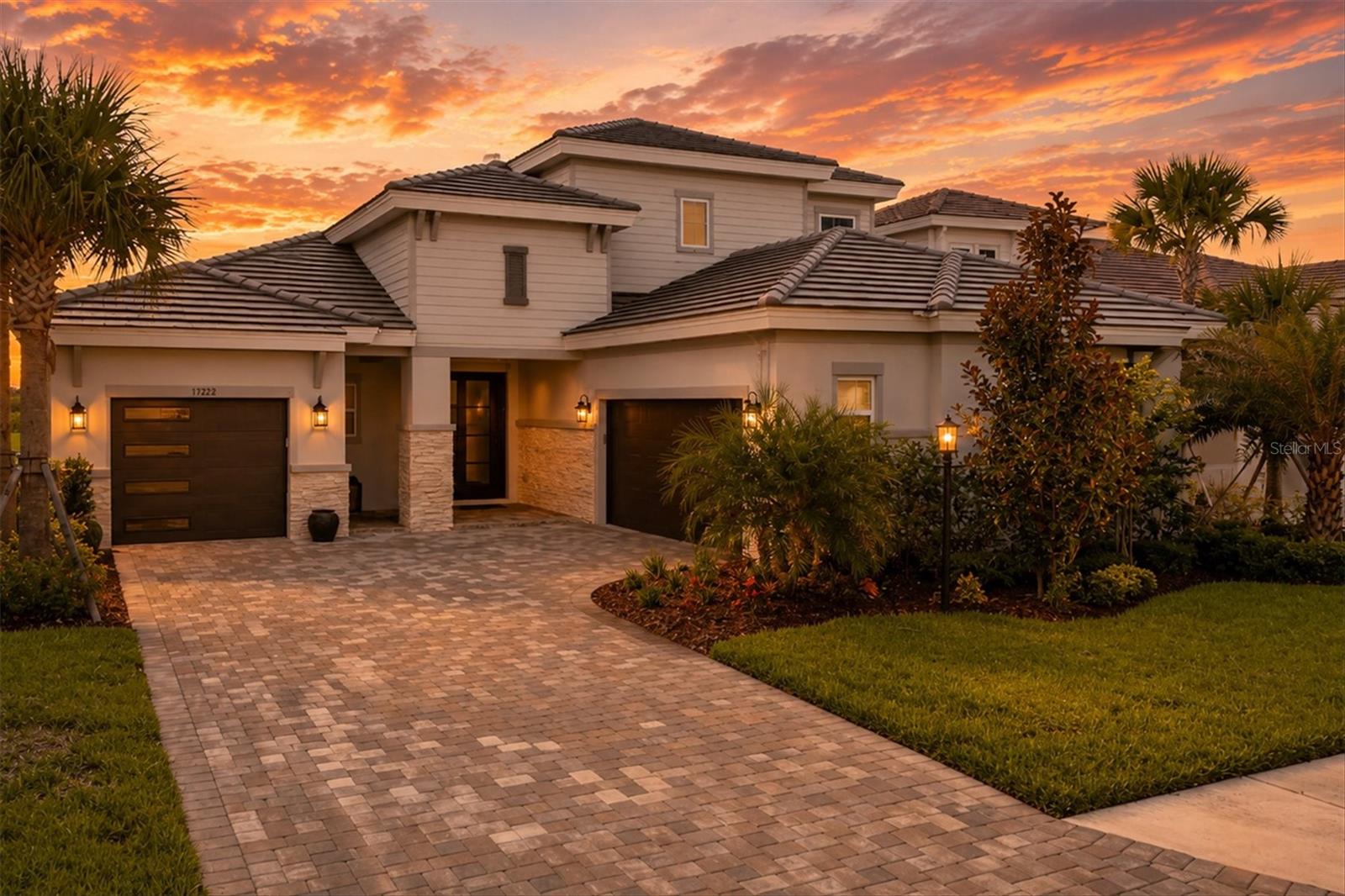 17122 Ranchside Place, Bradenton, FL