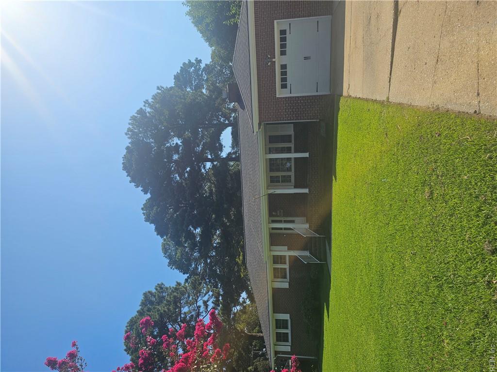 7022 Gardner Drive