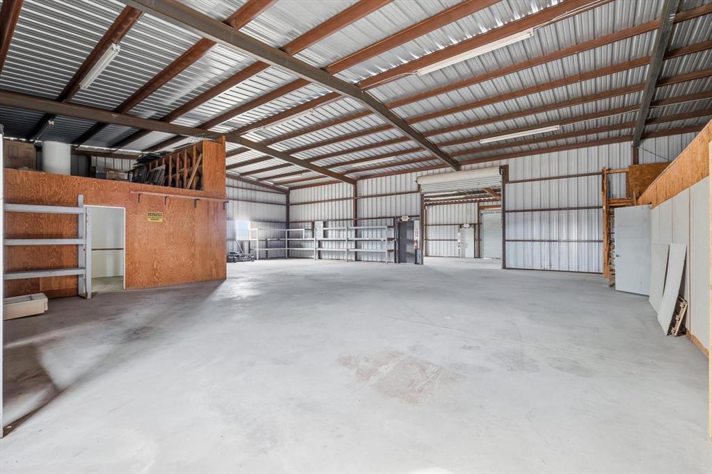 15105 County Road 558