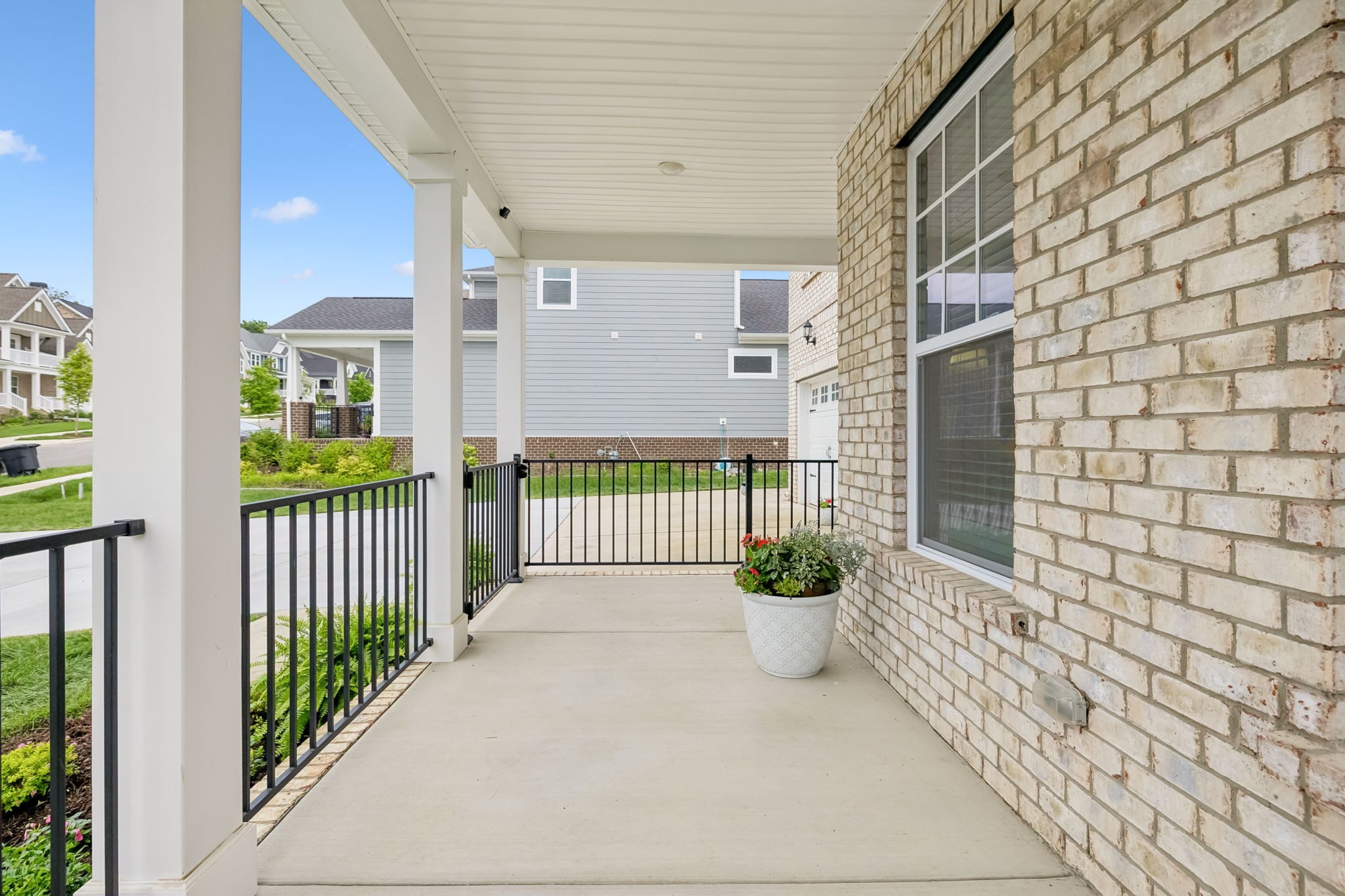 821 Westchester Circle