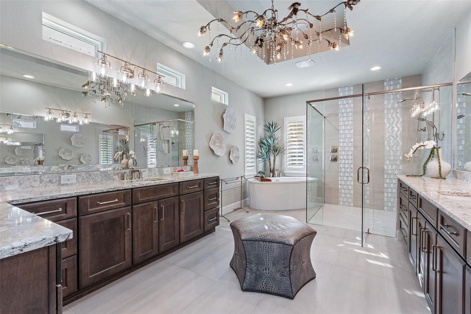 264 Stirling Bridge Drive