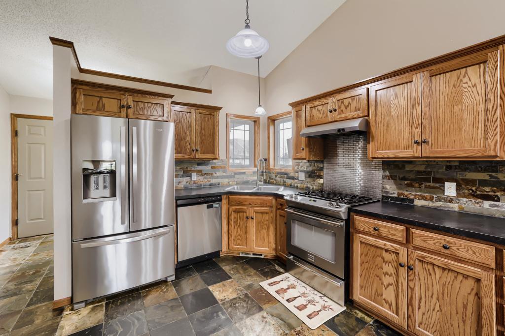 7256 Kahler Circle NE