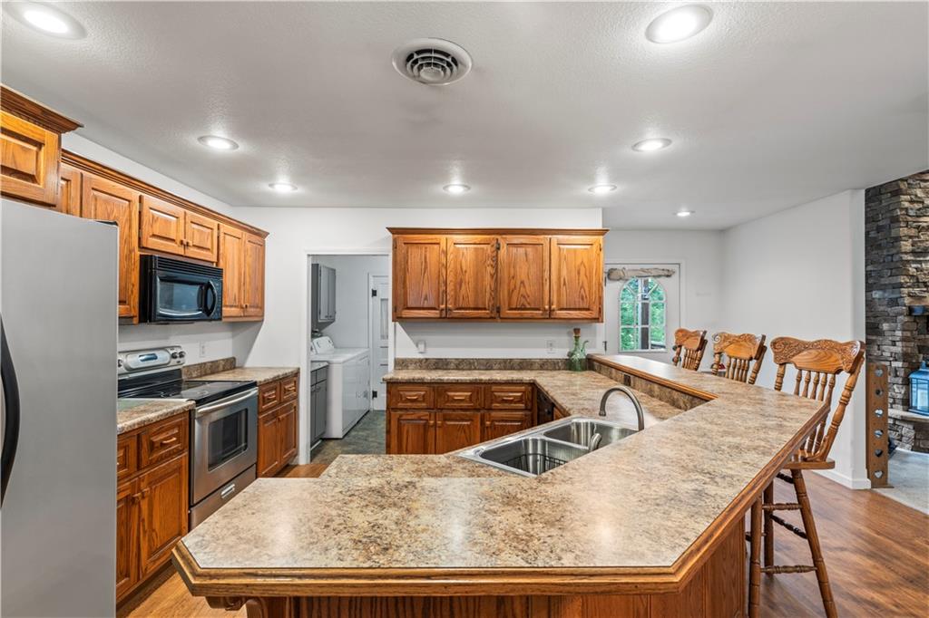 23158 Highway T N/A