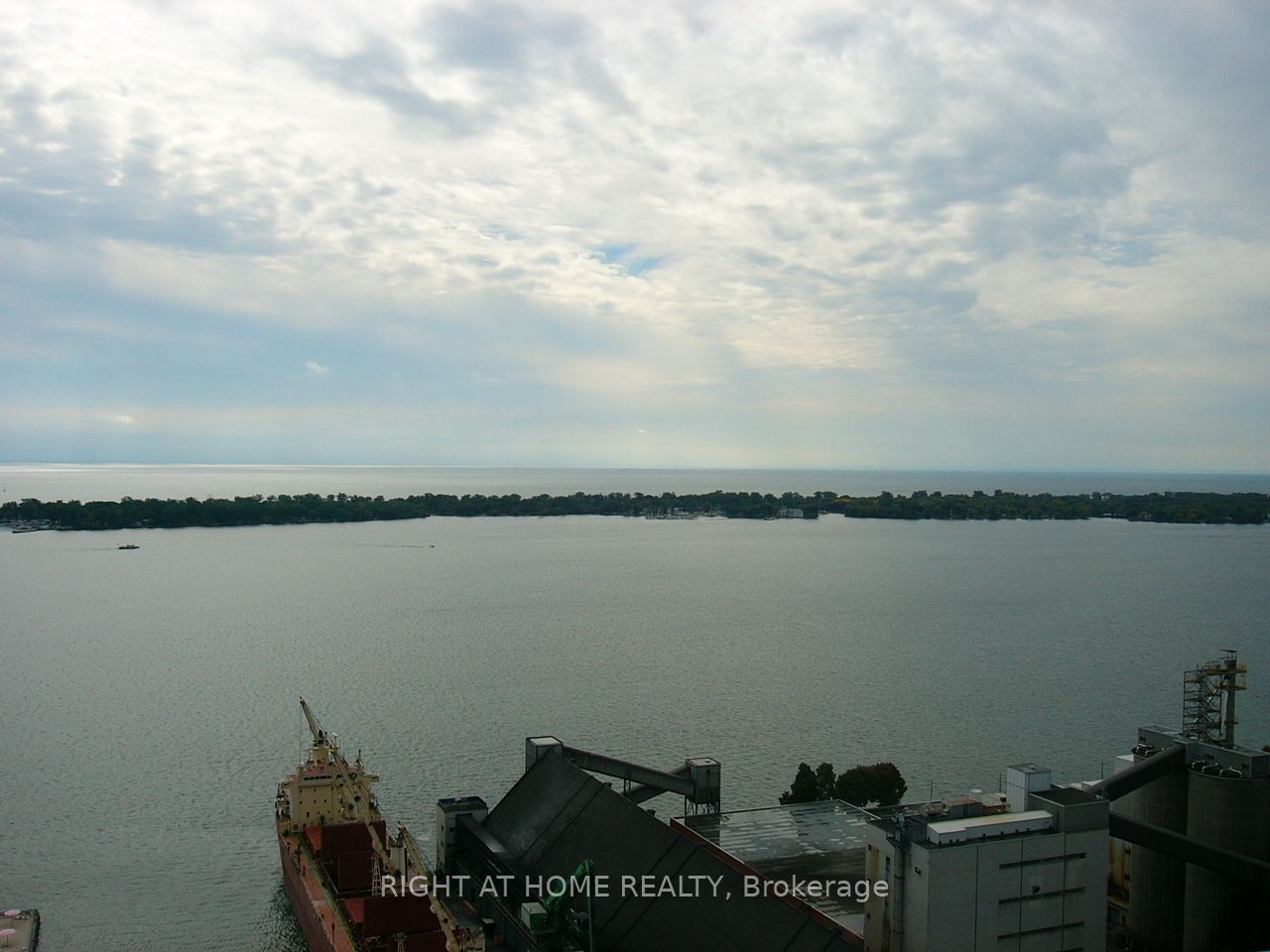 15 Lower Jarvis St 2804