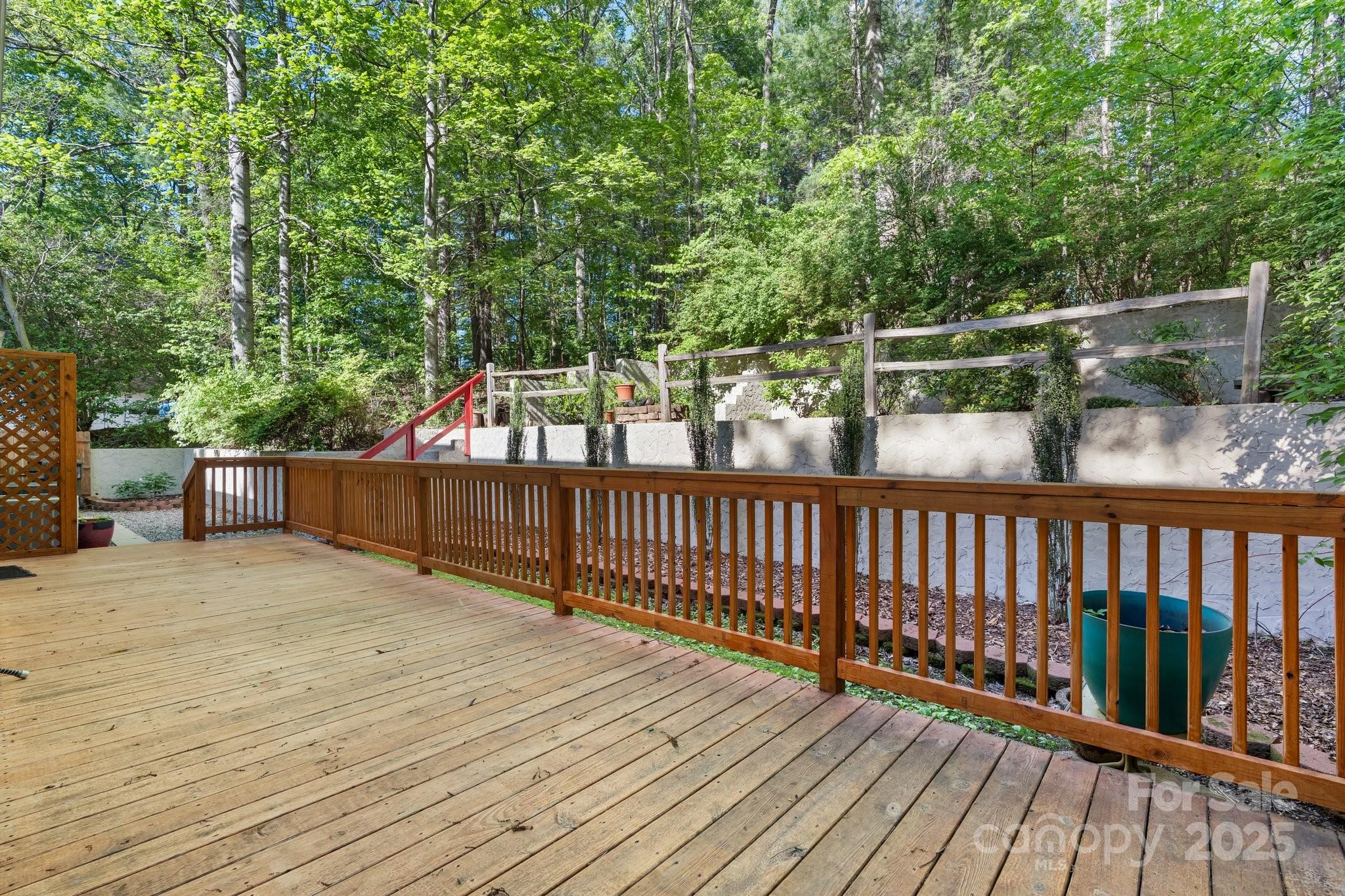 1026 Wellington Court