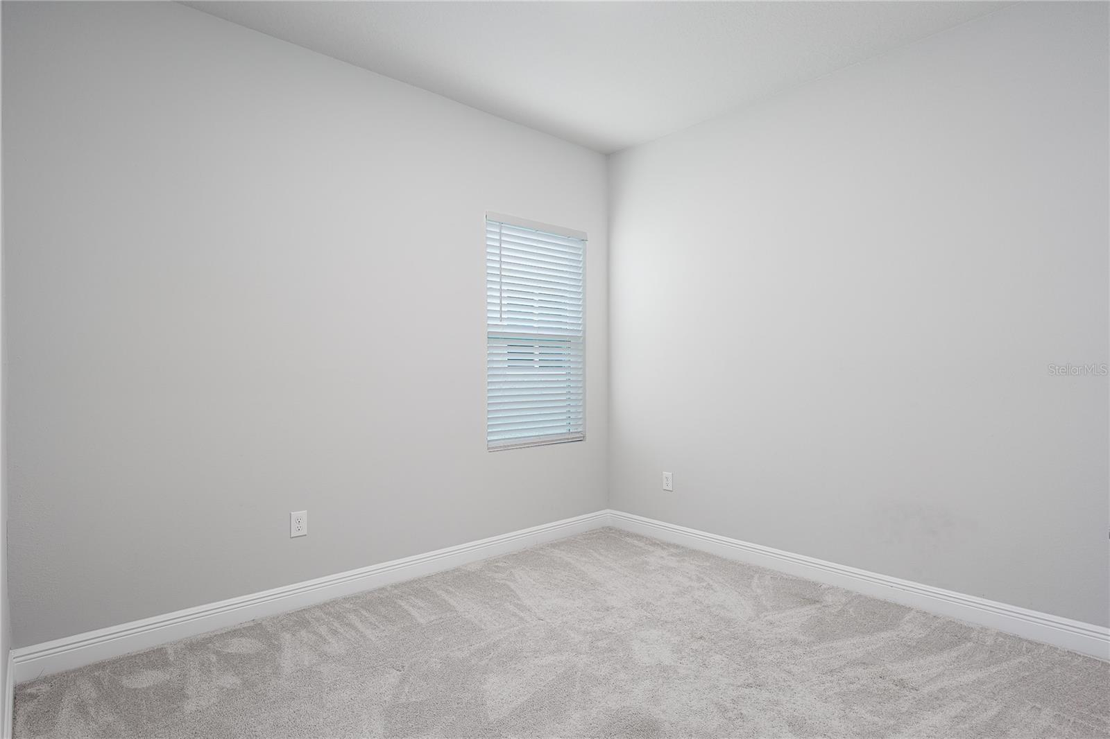 8706 Arrow Creek Drive