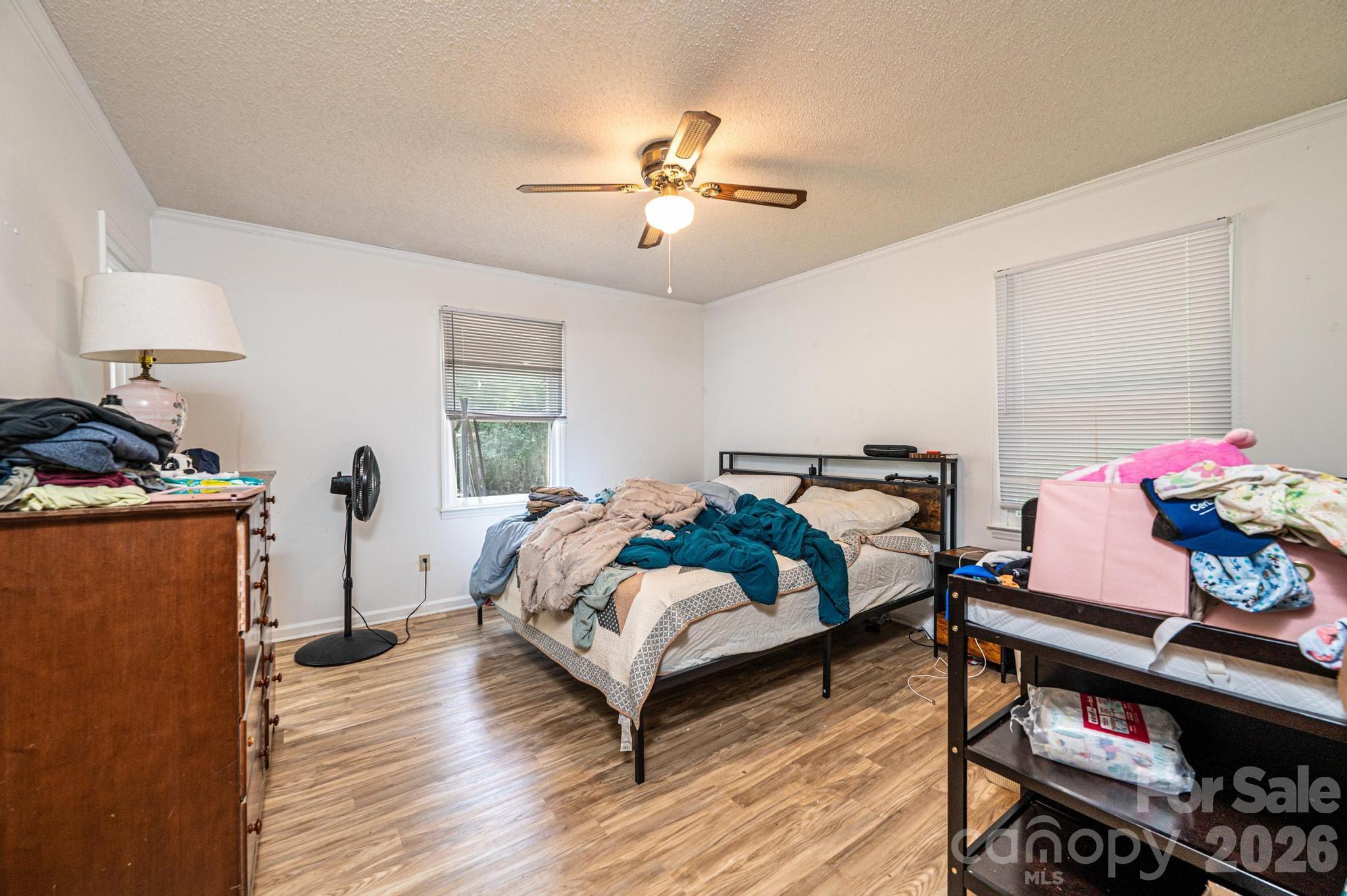1113 Ponderosa Road