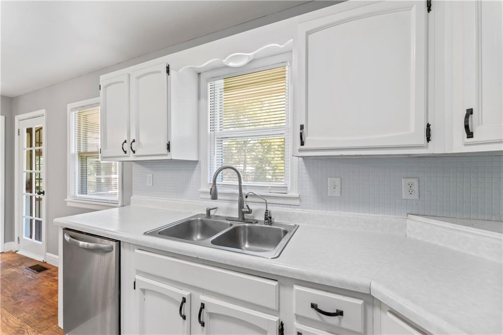 4923 Appleton Avenue