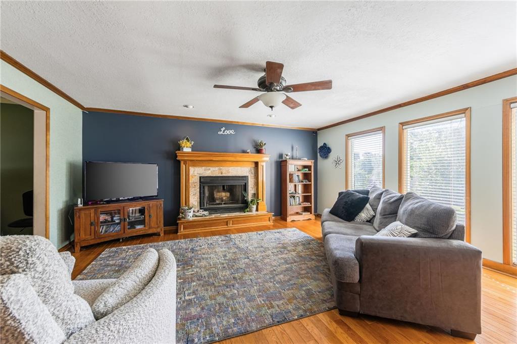 1307 NE 87th Terrace