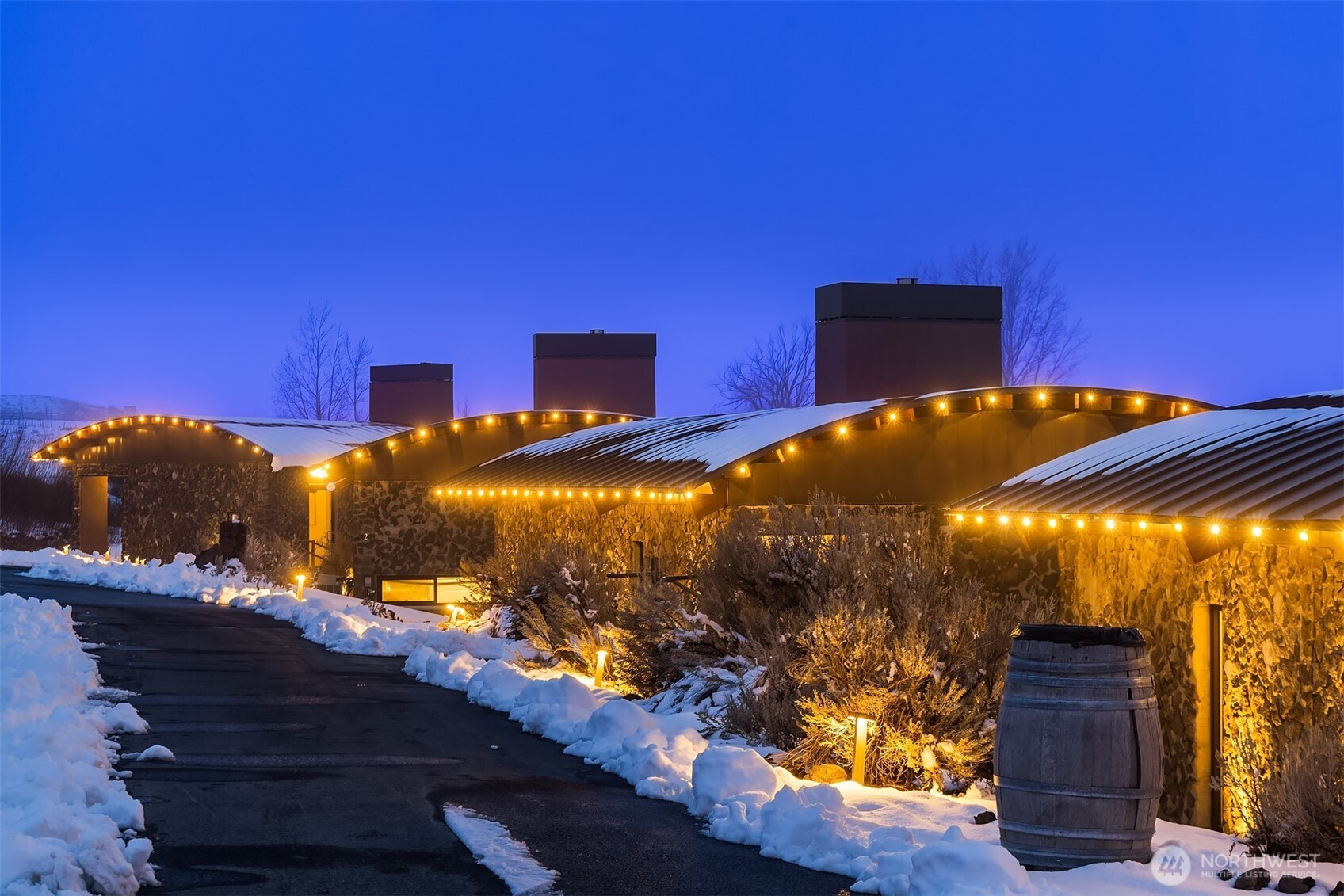 23658 Sagecliffe Road NW D