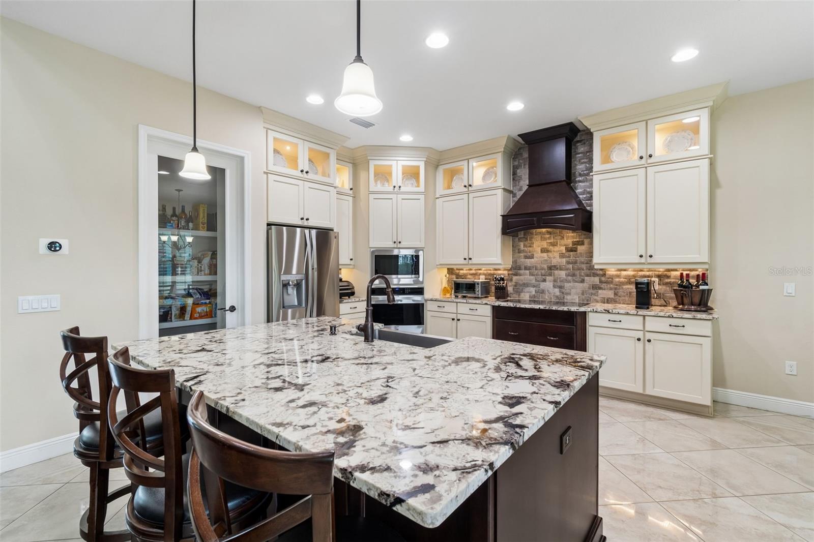 12601 Eagles Entry Drive