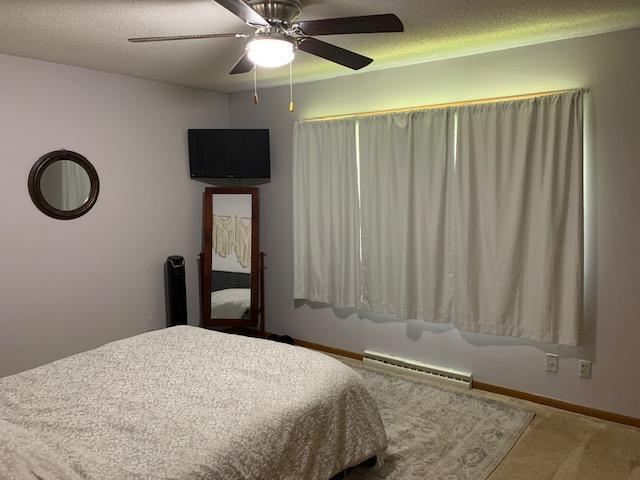 349 Charlson Drive