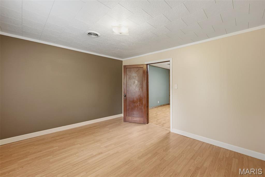12489 John Smith Road