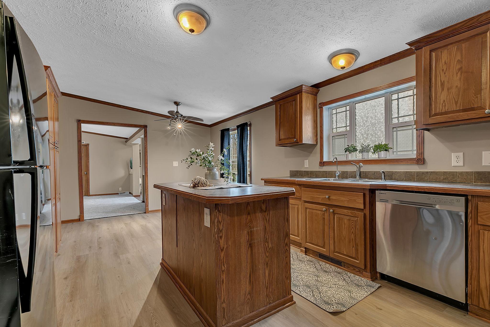 27331 Honey Hill Road