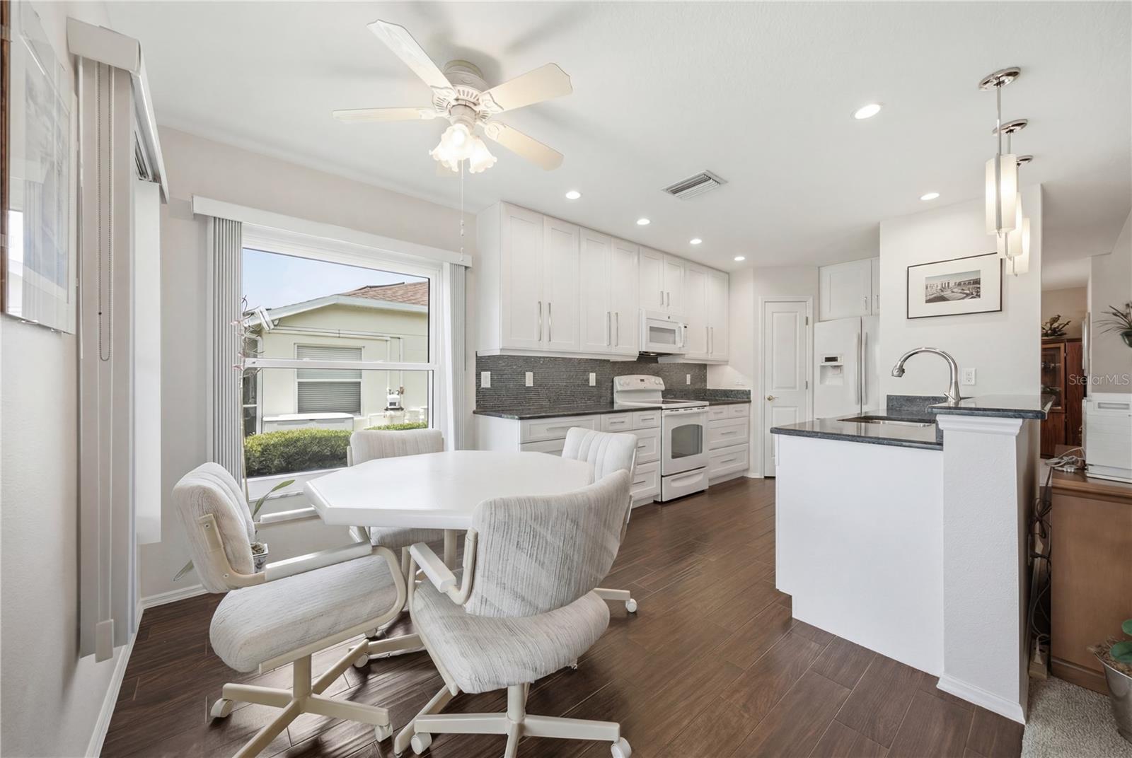 4226 Kingsfield Drive
