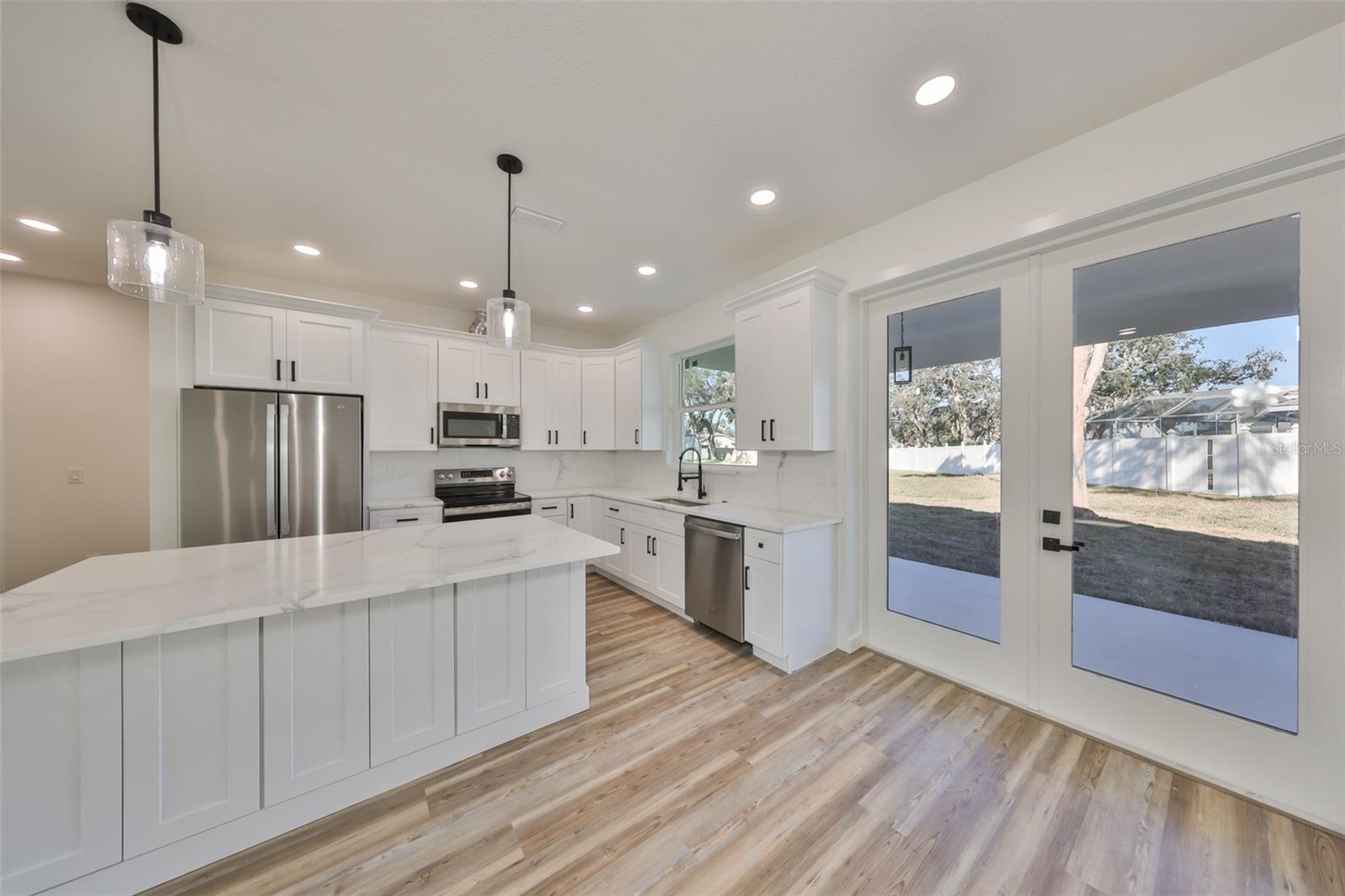 5923 22nd Avenue Drive E