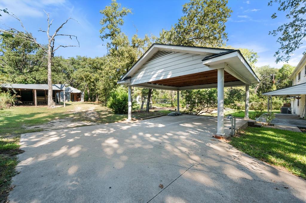6522 Mark Drive