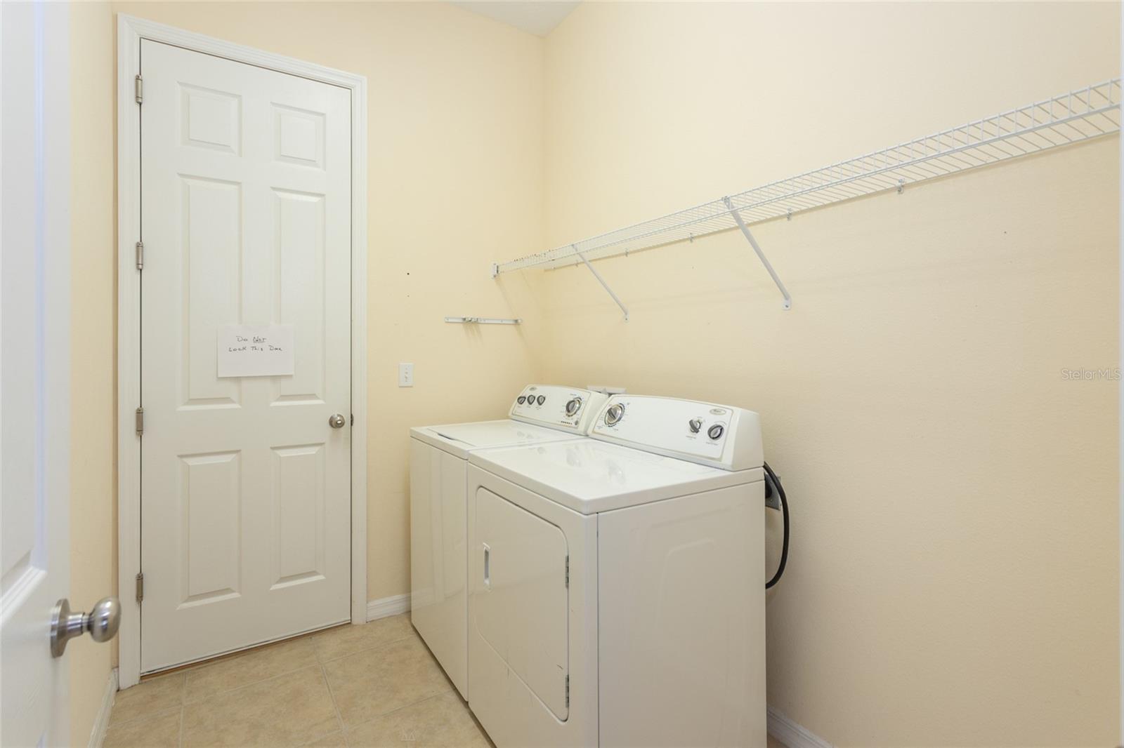 19 Sailfish Drive