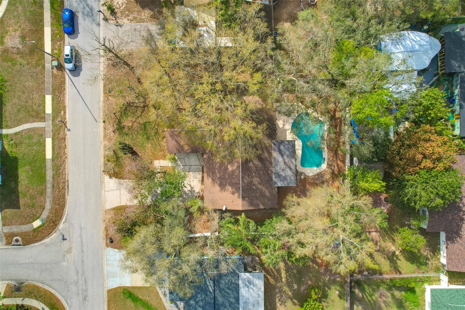 1710 Orange Hill Way