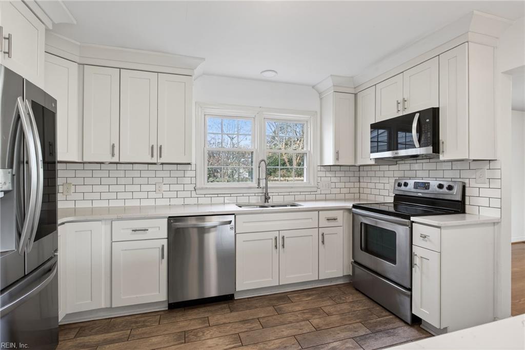 1025 Walt Whitman Way