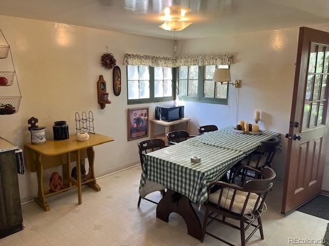 10495 County Road 11