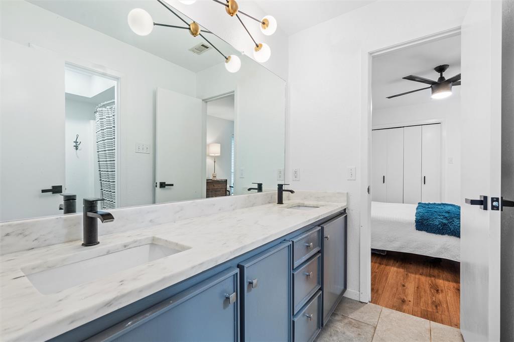 205 Sovereign Court