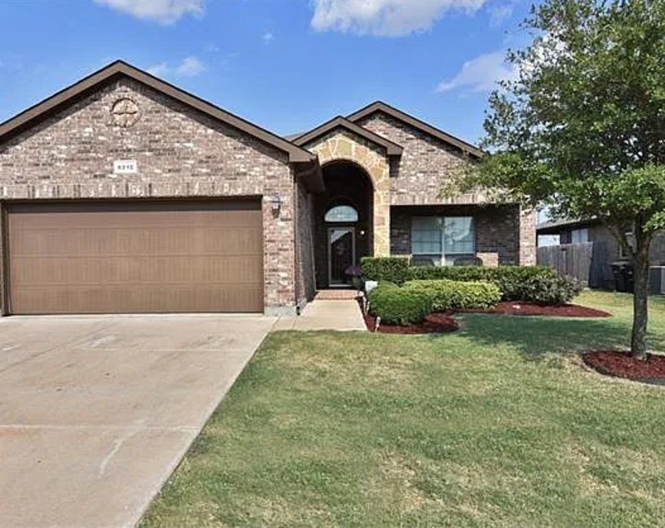 8212 Deer Bluff Lane
