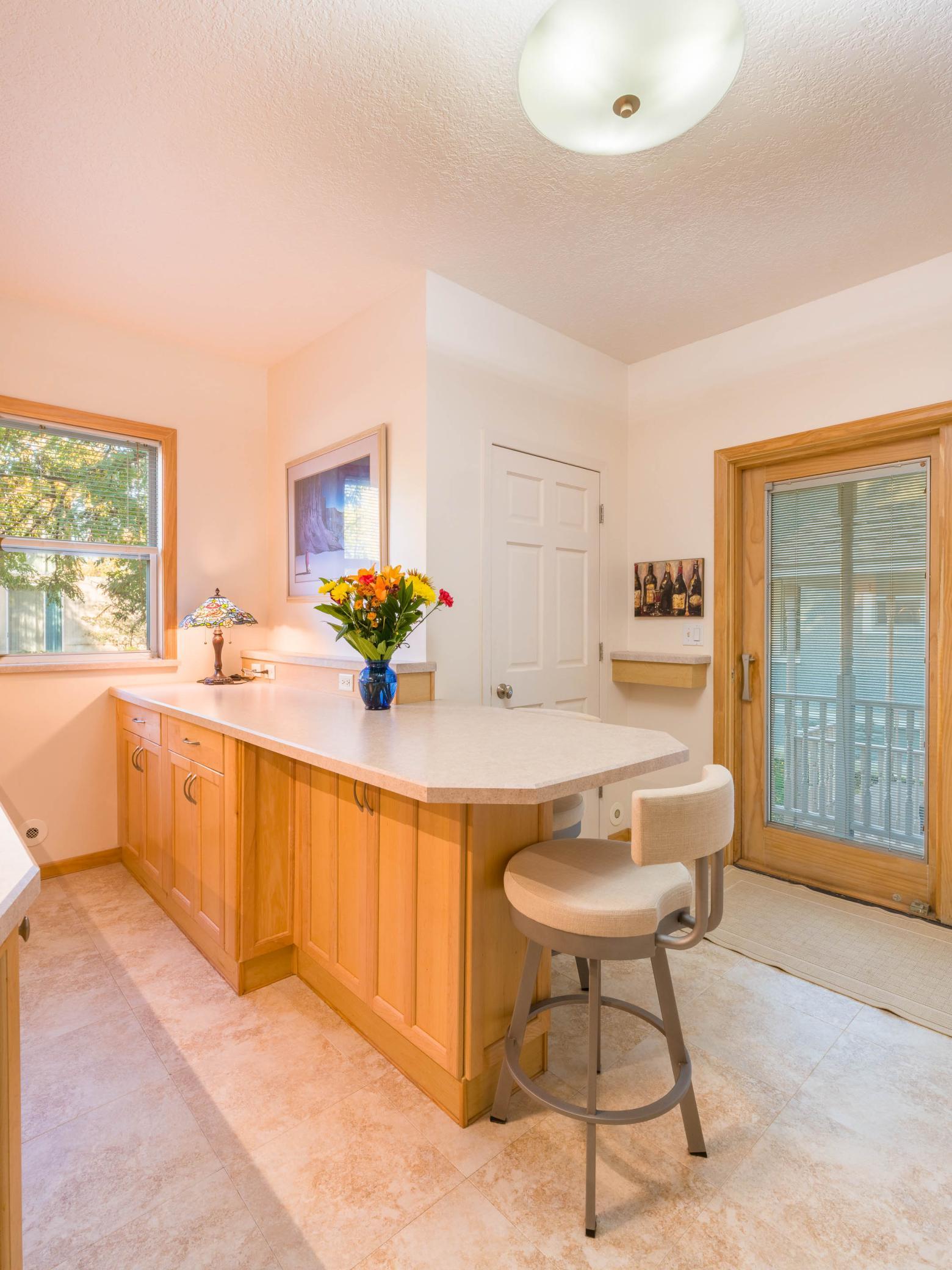 3801 Lyndale Avenue S