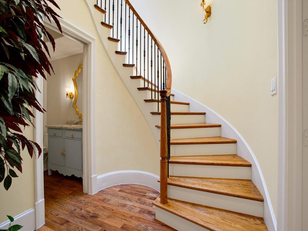 505 Sea Side Lane